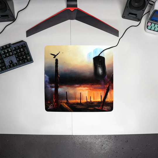 #rozmiar_30x30