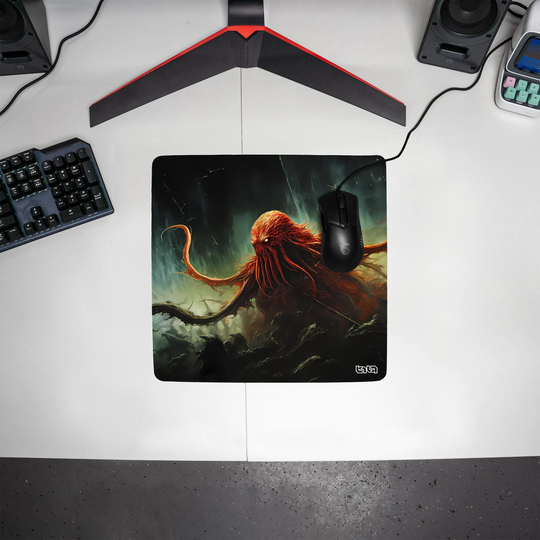 #rozmiar_30x30