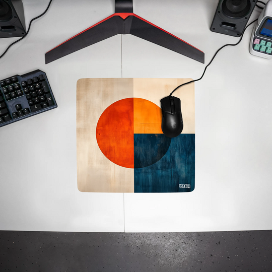 #rozmiar_30x30