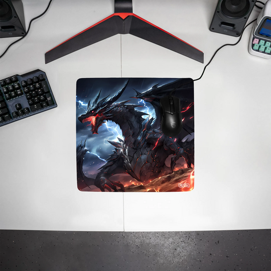#rozmiar_30x30