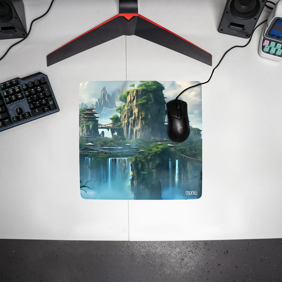 #rozmiar_30x30