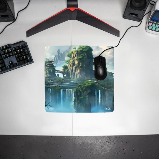 #rozmiar_30x30