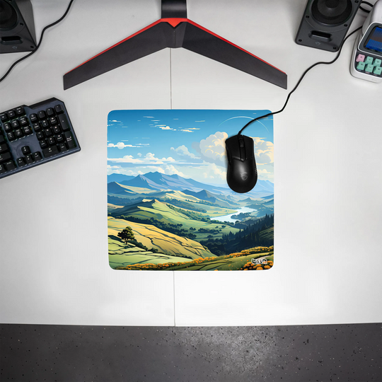 #rozmiar_30x30