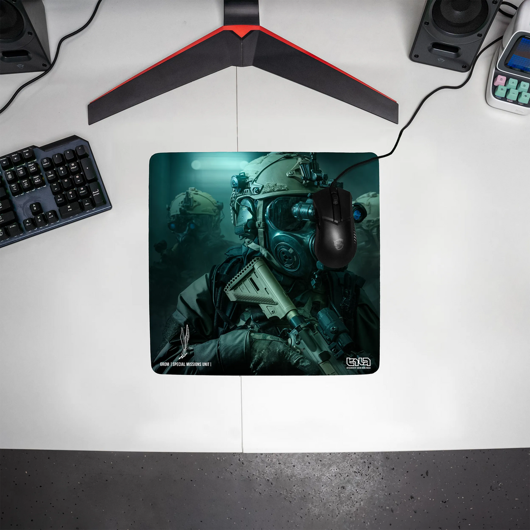 #rozmiar_30x30
