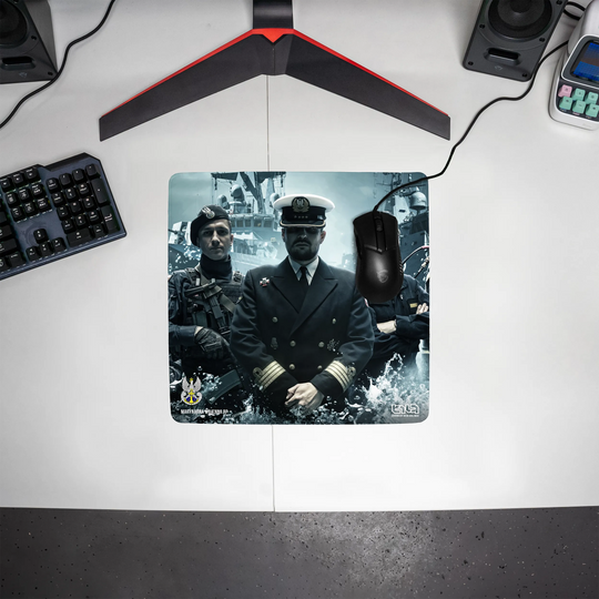 #rozmiar_30x30