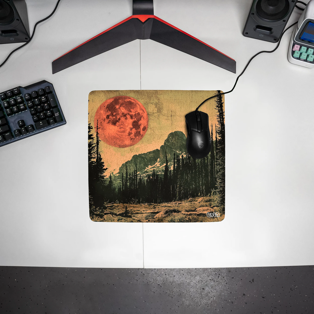 #rozmiar_30x30