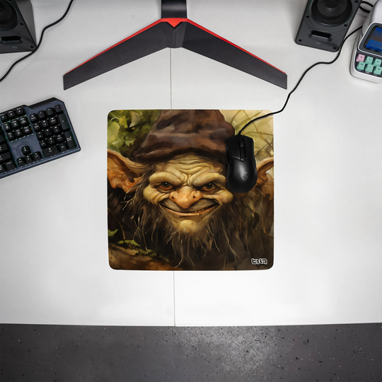 #rozmiar_30x30