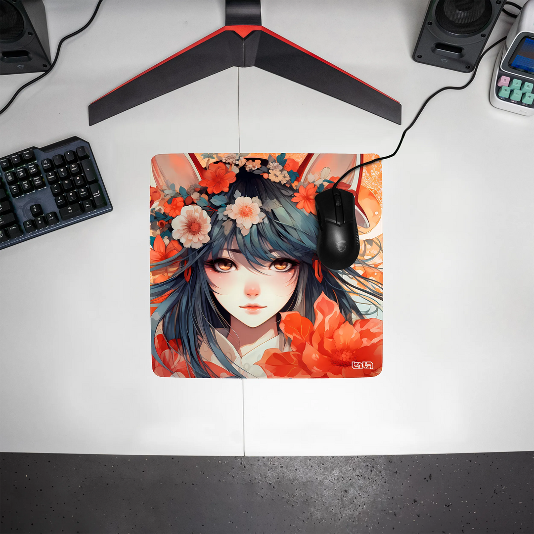 #rozmiar_30x30