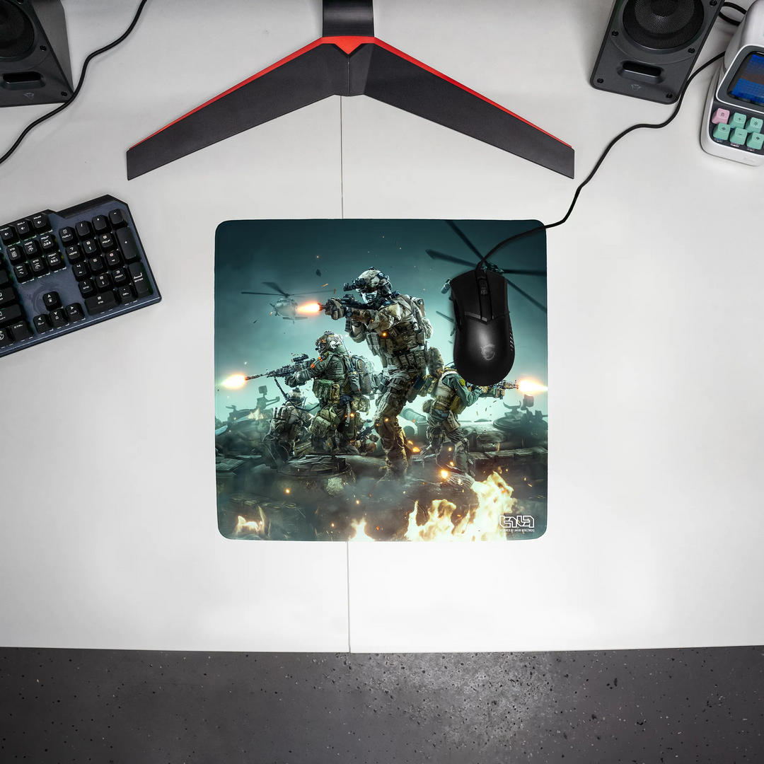#rozmiar_30x30