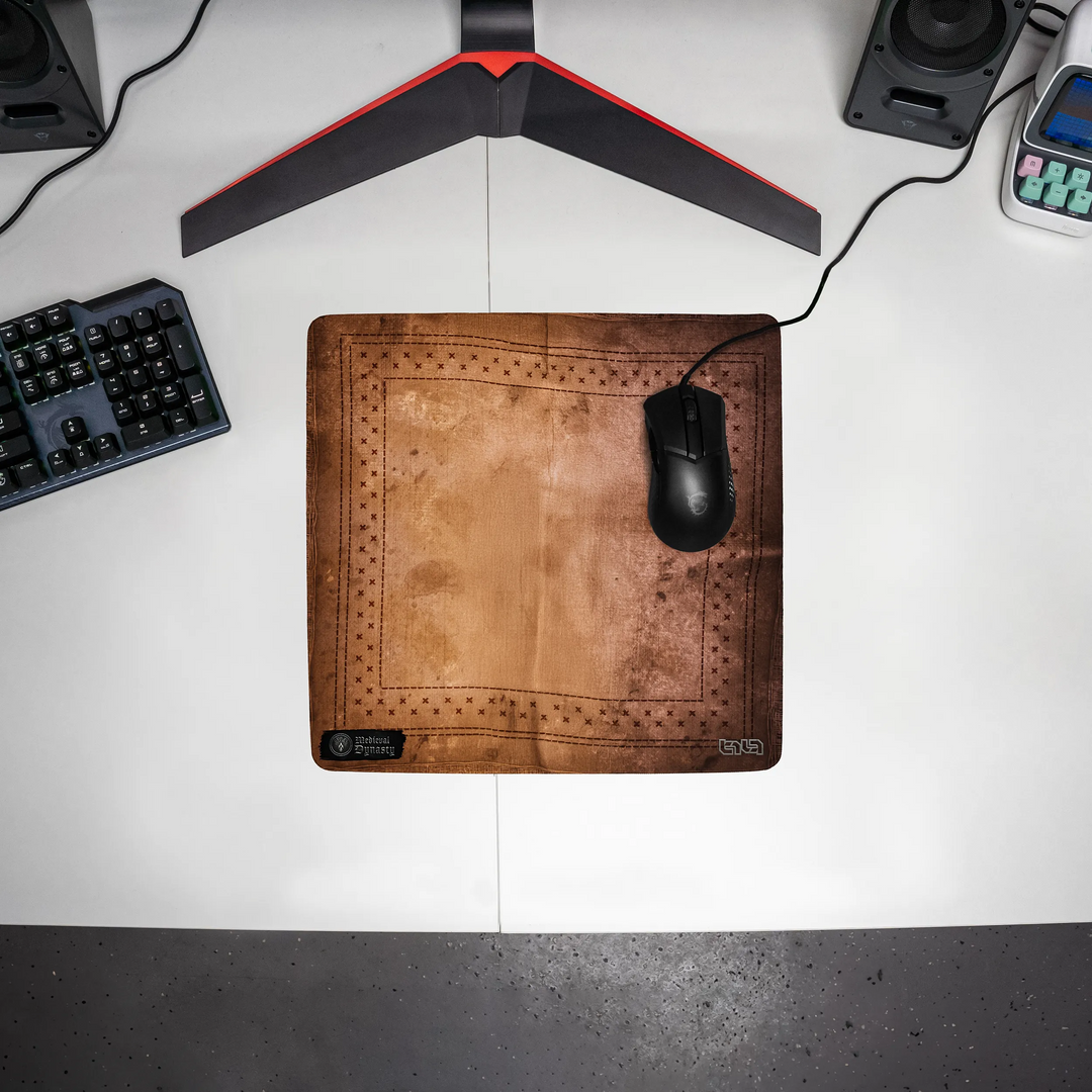 #rozmiar_30x30