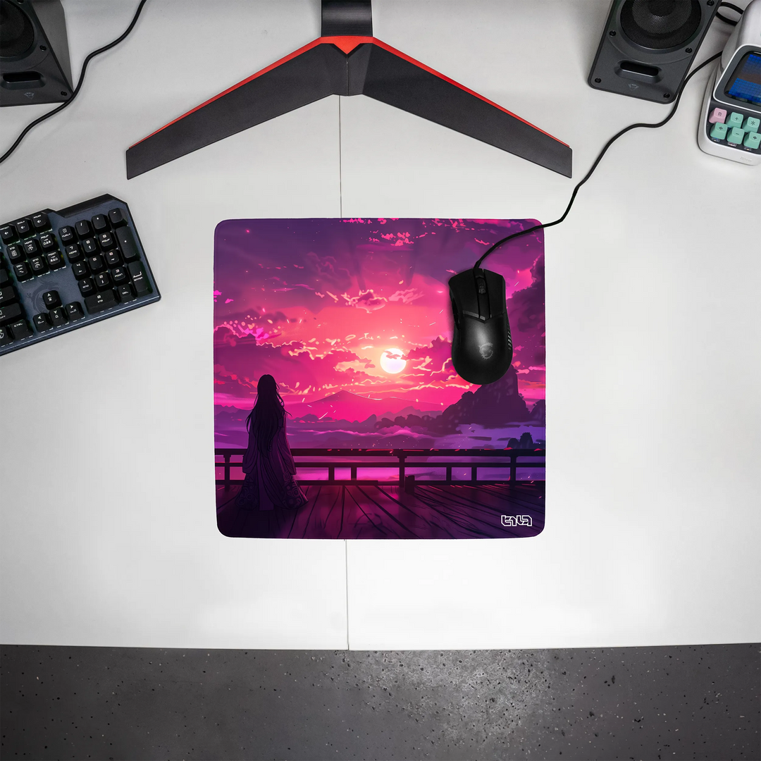 #rozmiar_30x30
