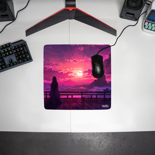 #rozmiar_30x30