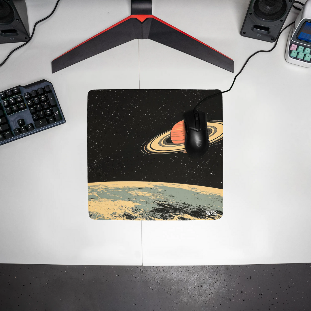 #rozmiar_30x30