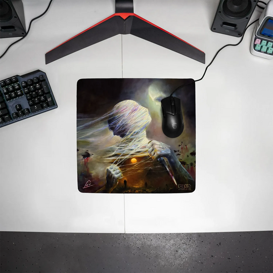 #rozmiar_30x30