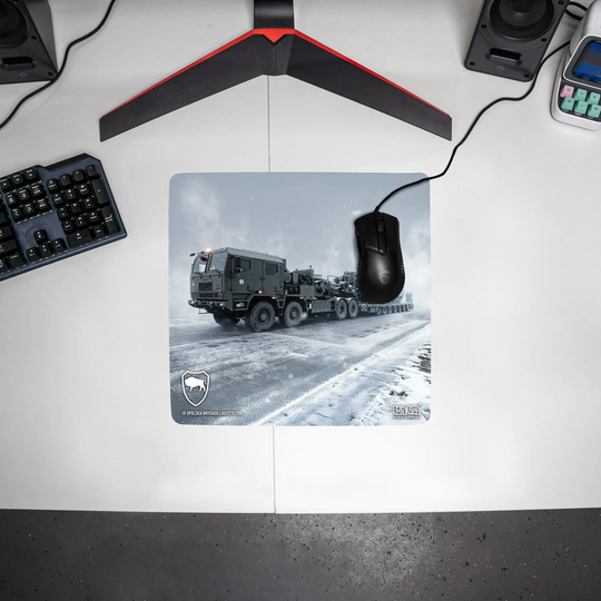 #rozmiar_30x30