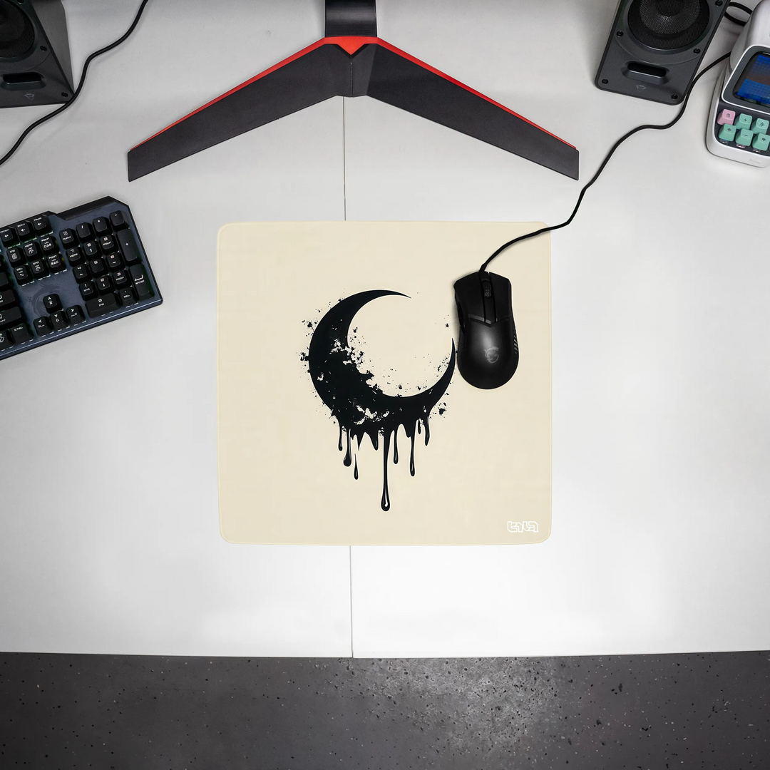 #rozmiar_30x30