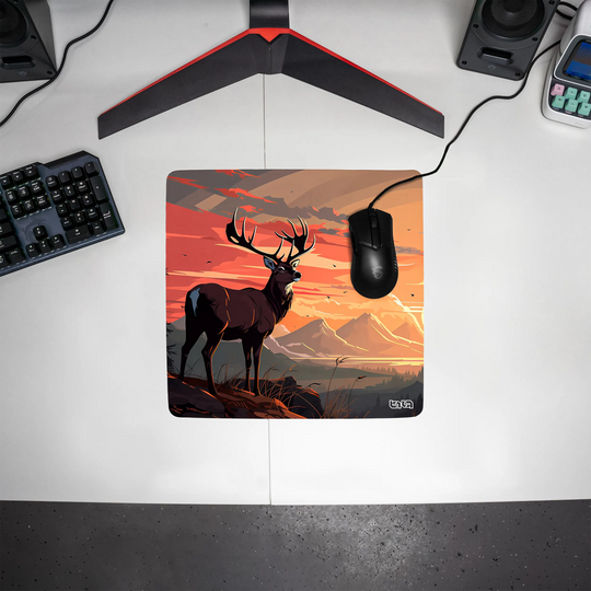 #rozmiar_30x30