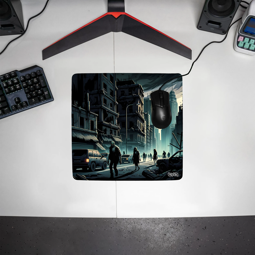 #rozmiar_30x30