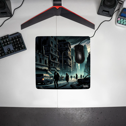 #rozmiar_30x30