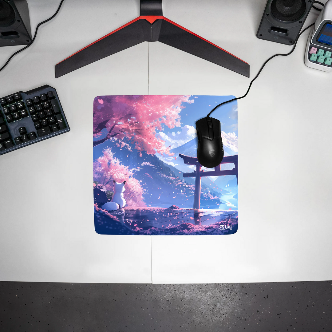 #rozmiar_30x30