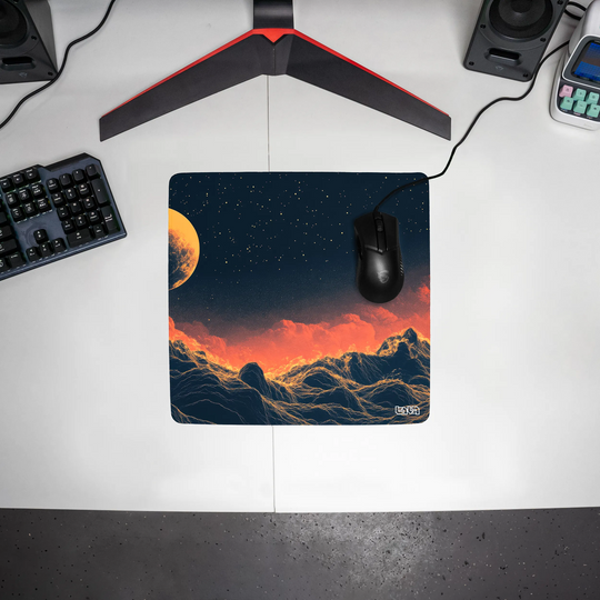 #rozmiar_30x30