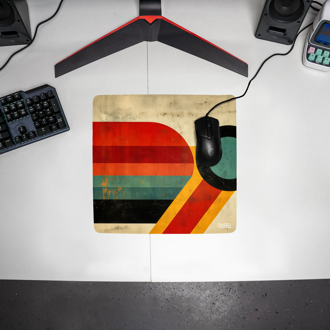 #rozmiar_30x30