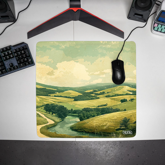#rozmiar_50x50
