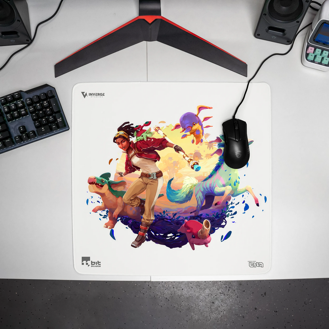 #size_50x50
