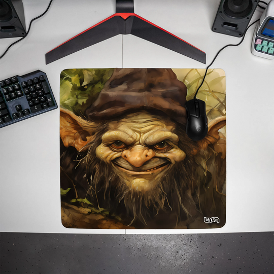 #rozmiar_50x50