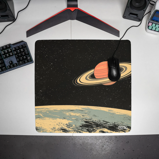 #rozmiar_50x50