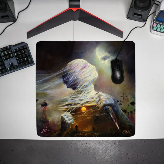 #rozmiar_50x50