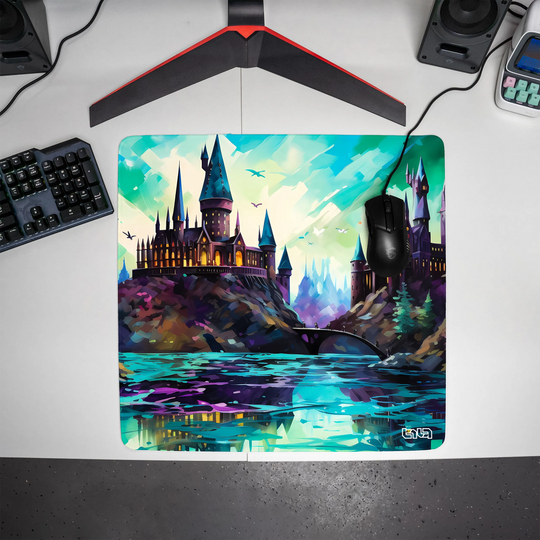 #rozmiar_50x50