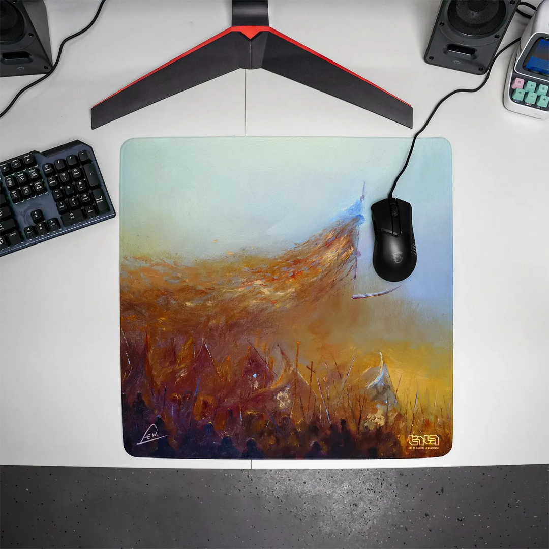 #rozmiar_50x50