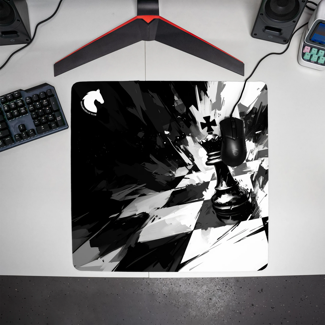 #rozmiar_50x50