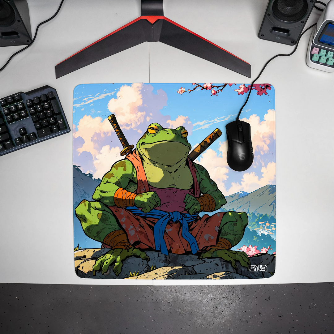 #rozmiar_50x50