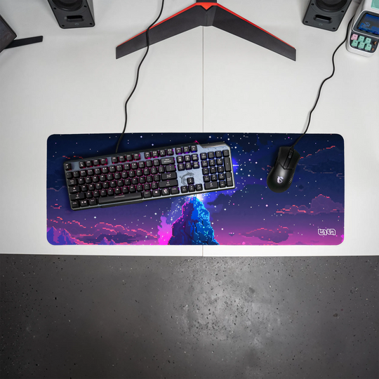 #rozmiar_80x30