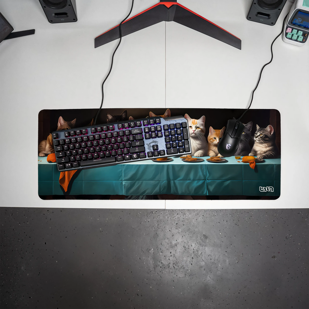 #rozmiar_80x30
