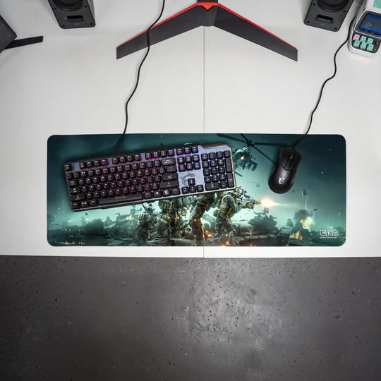 #rozmiar_80x30