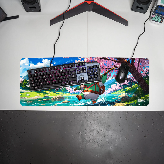 #rozmiar_80x30
