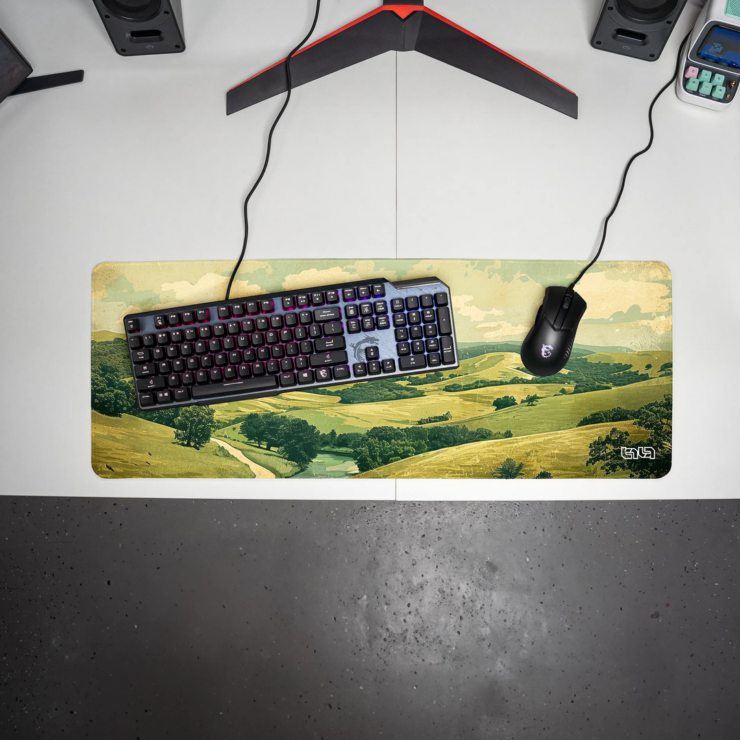 #rozmiar_80x30