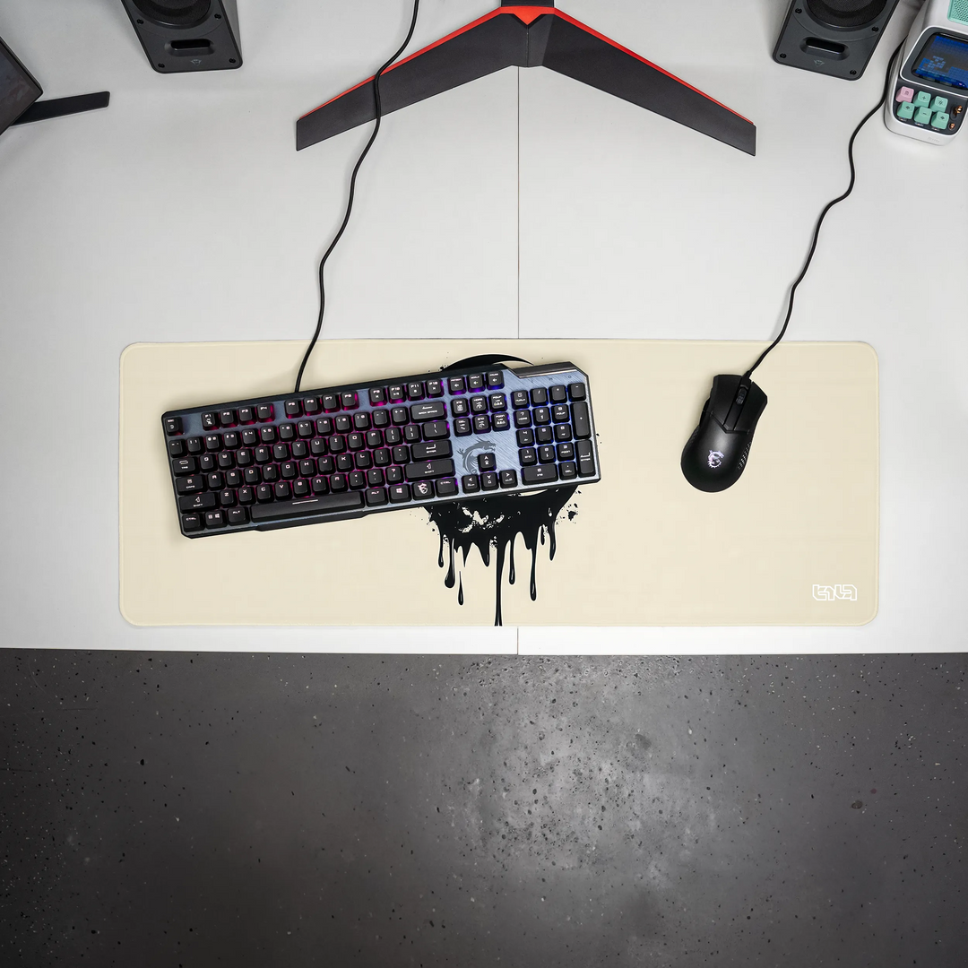 #rozmiar_80x30