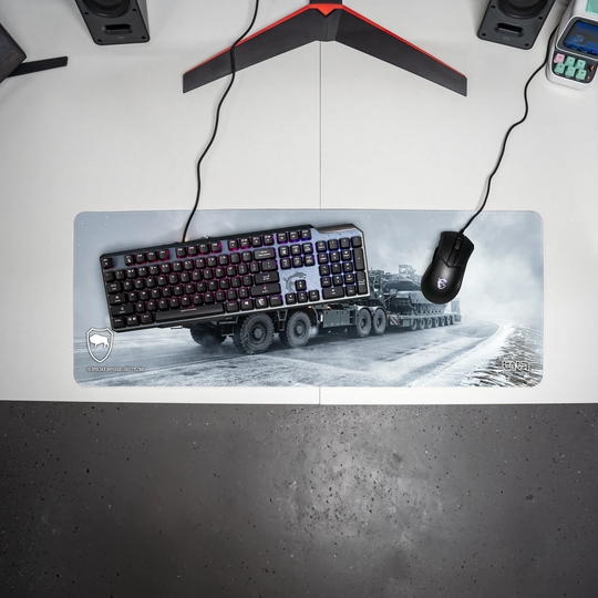 #rozmiar_80x30