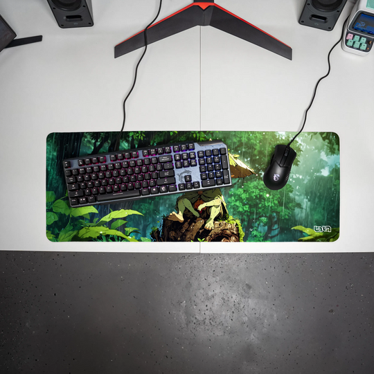 #rozmiar_80x30