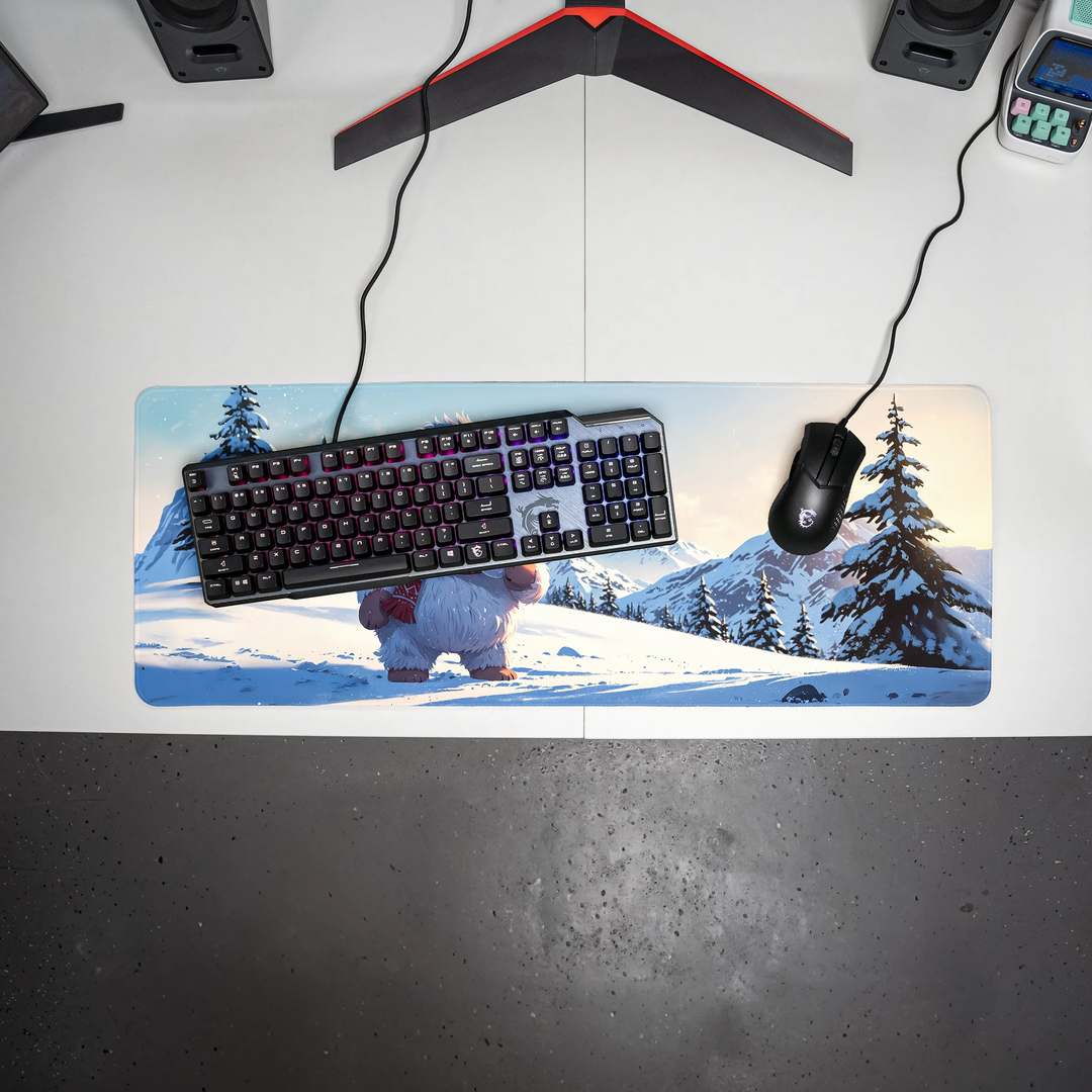 #rozmiar_80x30