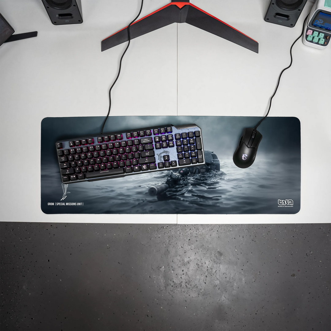 #rozmiar_80x30
