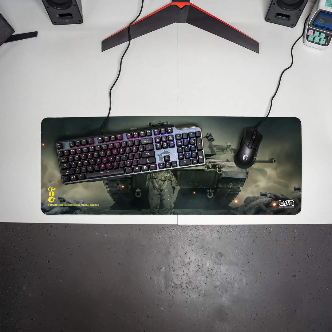 #rozmiar_80x30