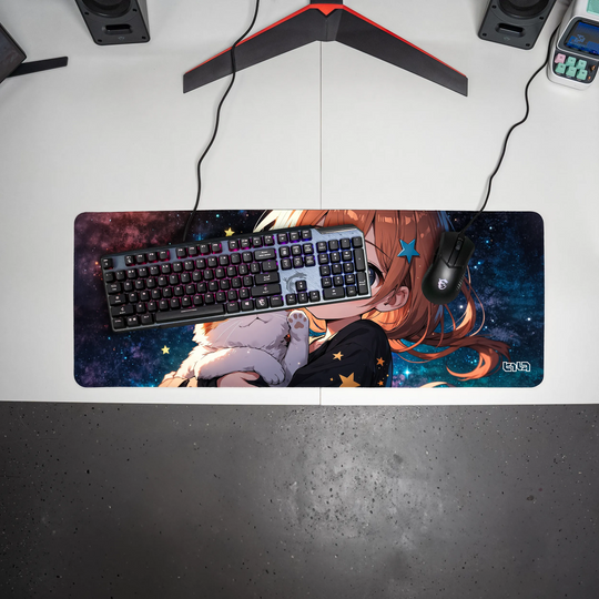#rozmiar_80x30