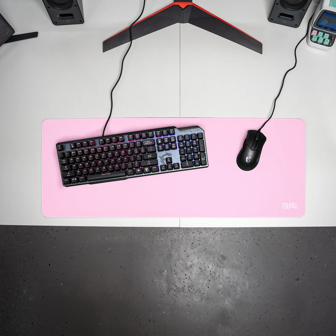 #rozmiar_80x30