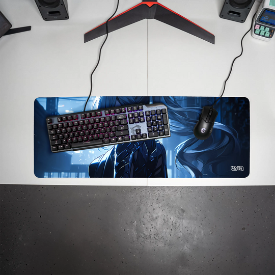 #rozmiar_80x30