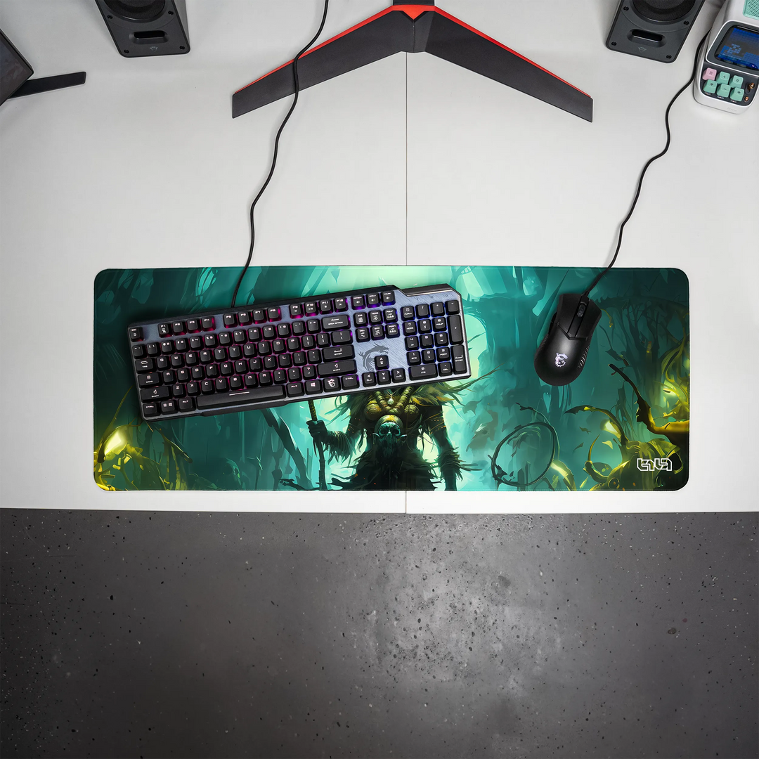 #rozmiar_80x30